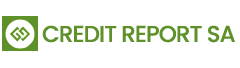 Credit Report SA logo